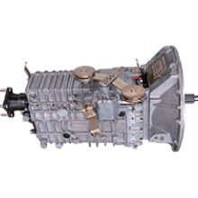 河间市维克思汽车配件经销部 专业供应优质汽车零部件