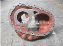 供应陕汽德龙F2000、重汽豪沃通用发动机配件汽缸垫VG1500040065 价格、图片与优质厂家指南