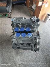 奔驰S400左后尾灯现货直供 价格、图片及厂家信息一览