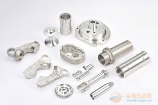 专业汽车铝配件厂家 汽车铸铝配件的卓越之路
