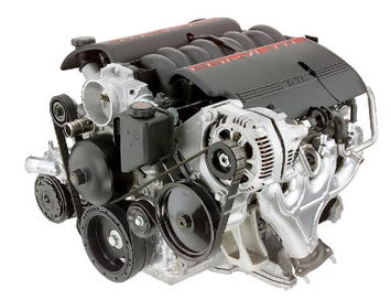 汽车配件与汽车零部件的区别与选购指南